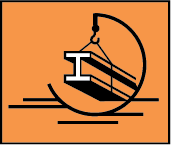 Becyma Quality Construction
